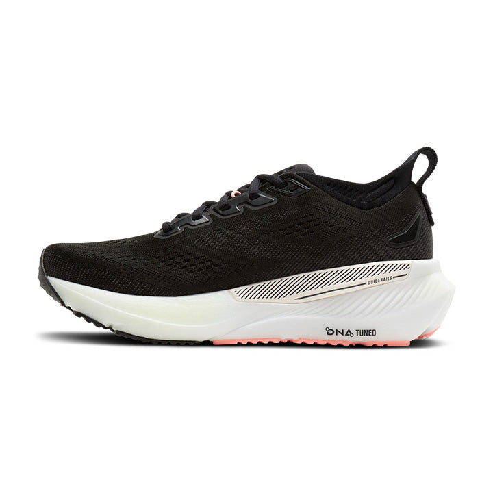 BROOKS GLYCERIN GTS 23 donna