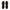 BROOKS GLYCERIN GTS 23 donna
