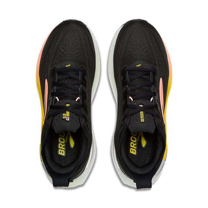 BROOKS GLYCERIN GTS 23 donna