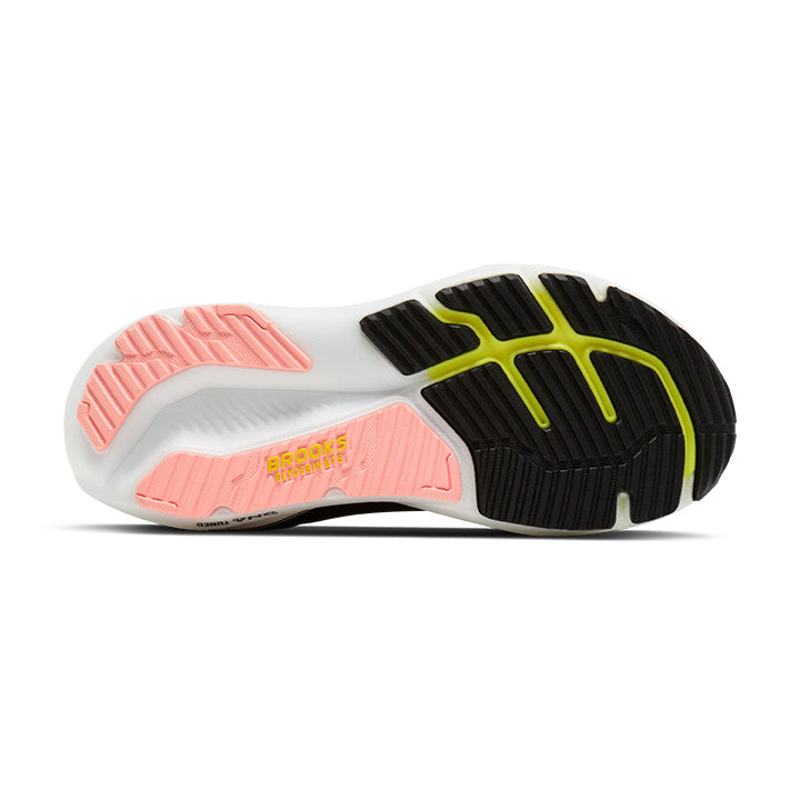BROOKS GLYCERIN GTS 23 donna