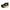 BROOKS GLYCERIN GTS 23 donna