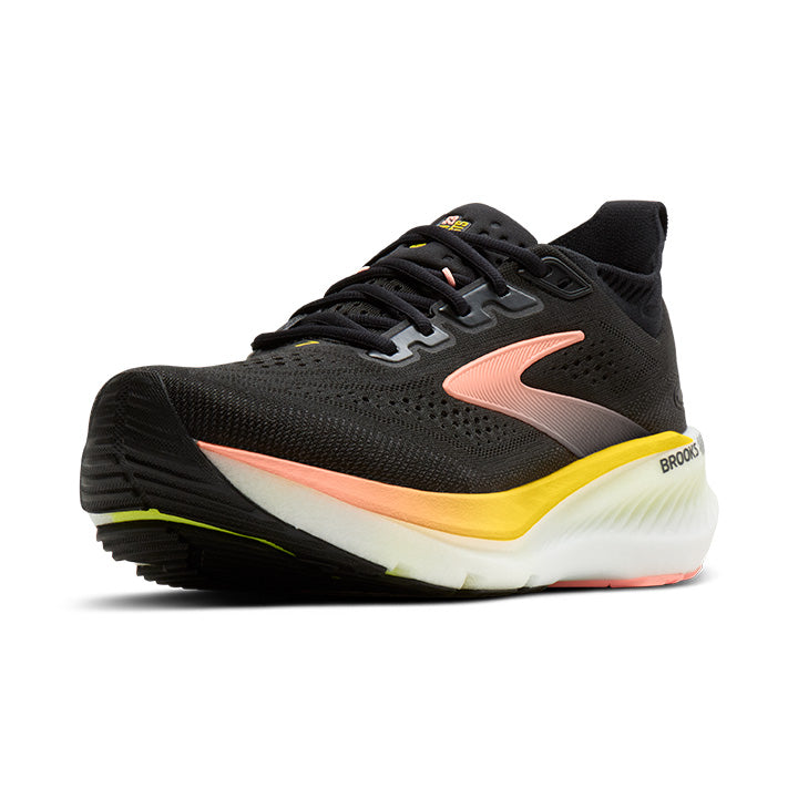 BROOKS GLYCERIN GTS 23 donna