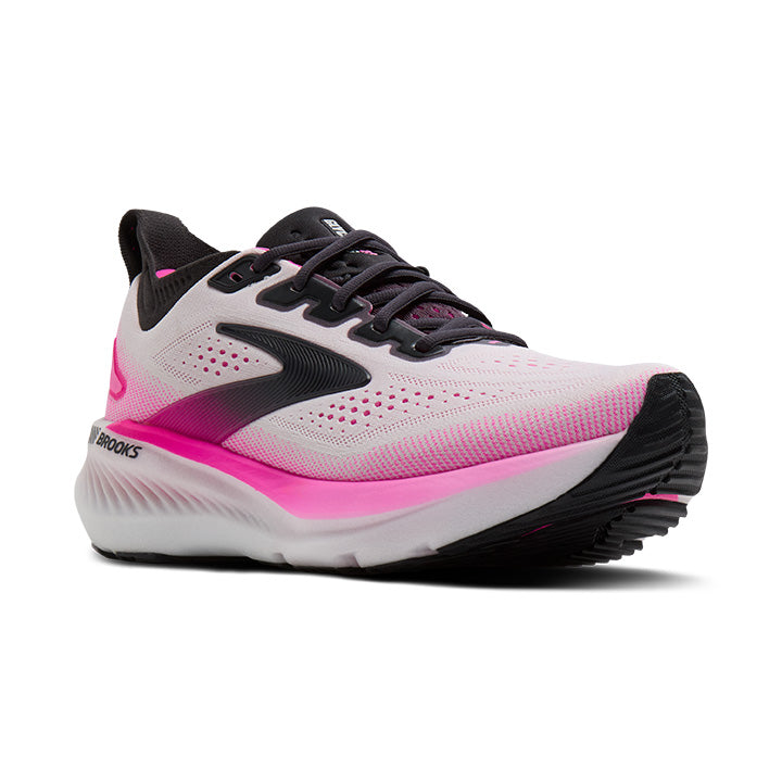 BROOKS GLYCERIN GTS 23 donna