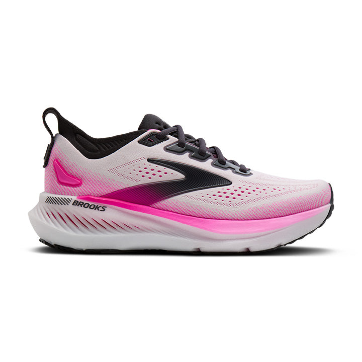 BROOKS GLYCERIN GTS 23 donna