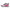 BROOKS GLYCERIN GTS 23 donna