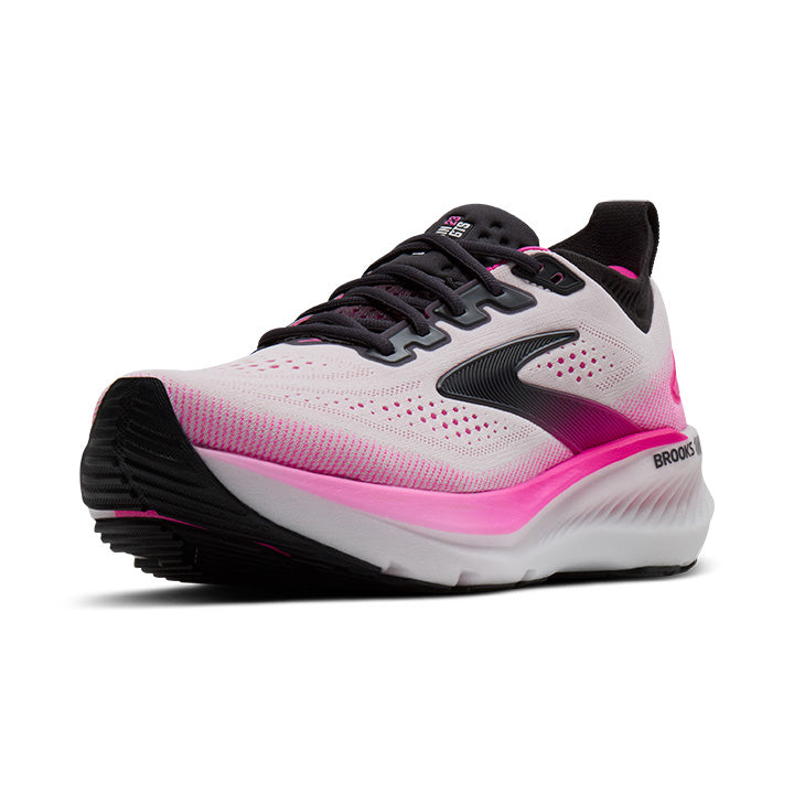 BROOKS GLYCERIN GTS 23 donna