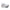 BROOKS GLYCERIN GTS 23 donna