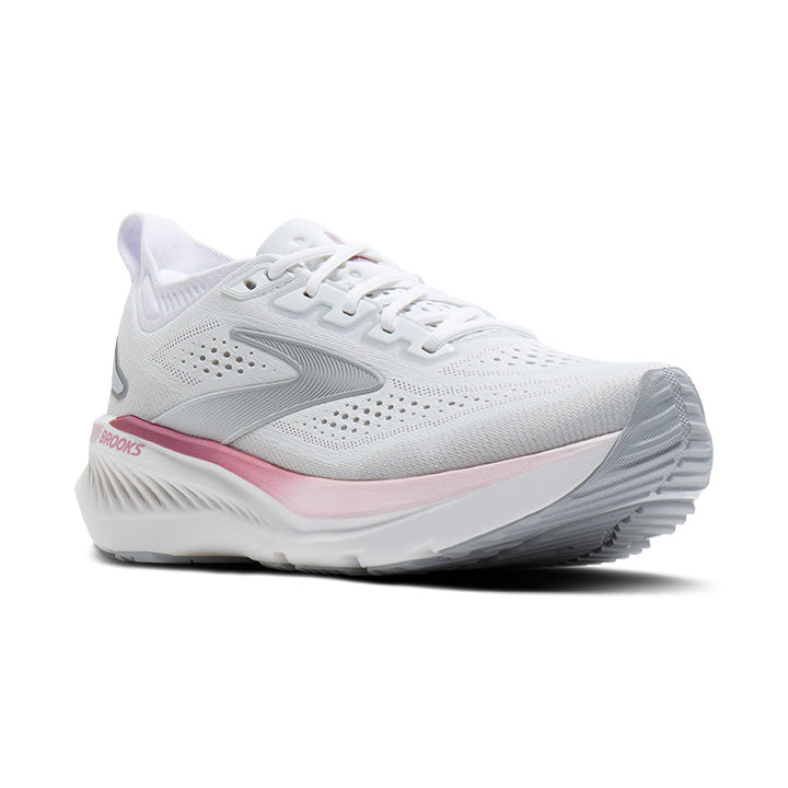 BROOKS GLYCERIN GTS 23 donna