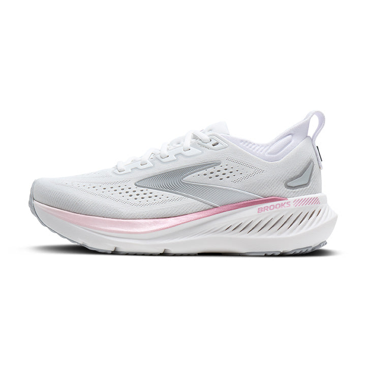 BROOKS GLYCERIN GTS 23 donna