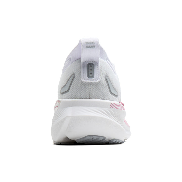 BROOKS GLYCERIN GTS 23 donna