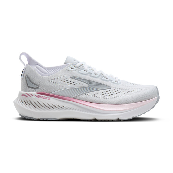 BROOKS GLYCERIN GTS 23 donna