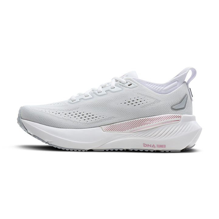 BROOKS GLYCERIN GTS 23 donna