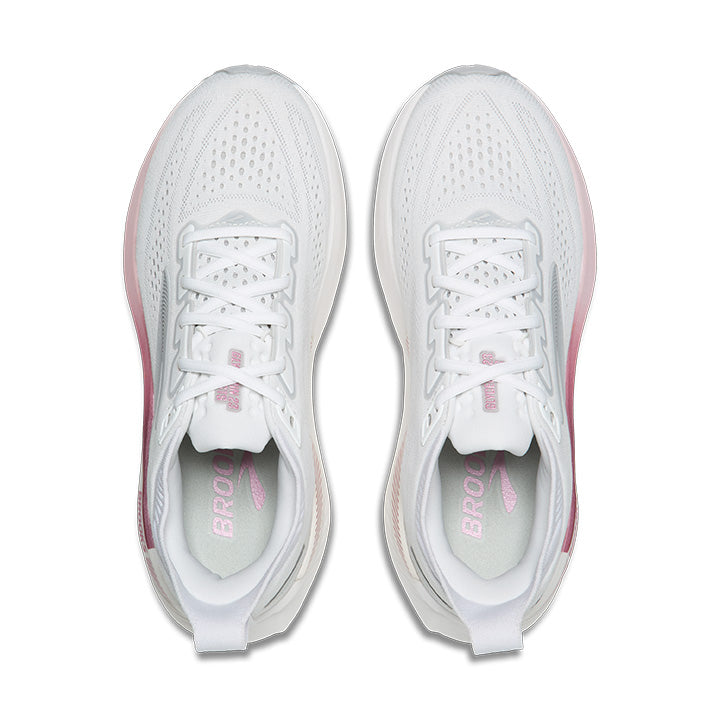 BROOKS GLYCERIN GTS 23 donna