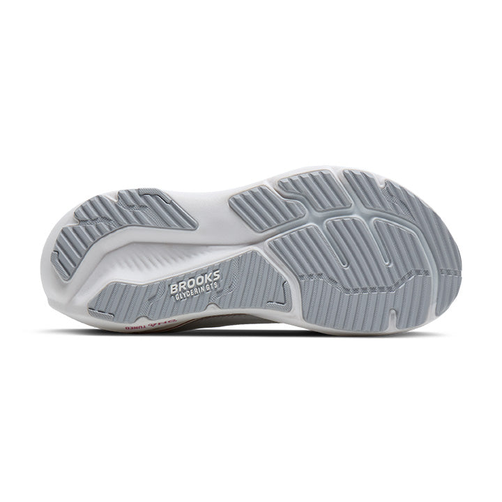 BROOKS GLYCERIN GTS 23 donna
