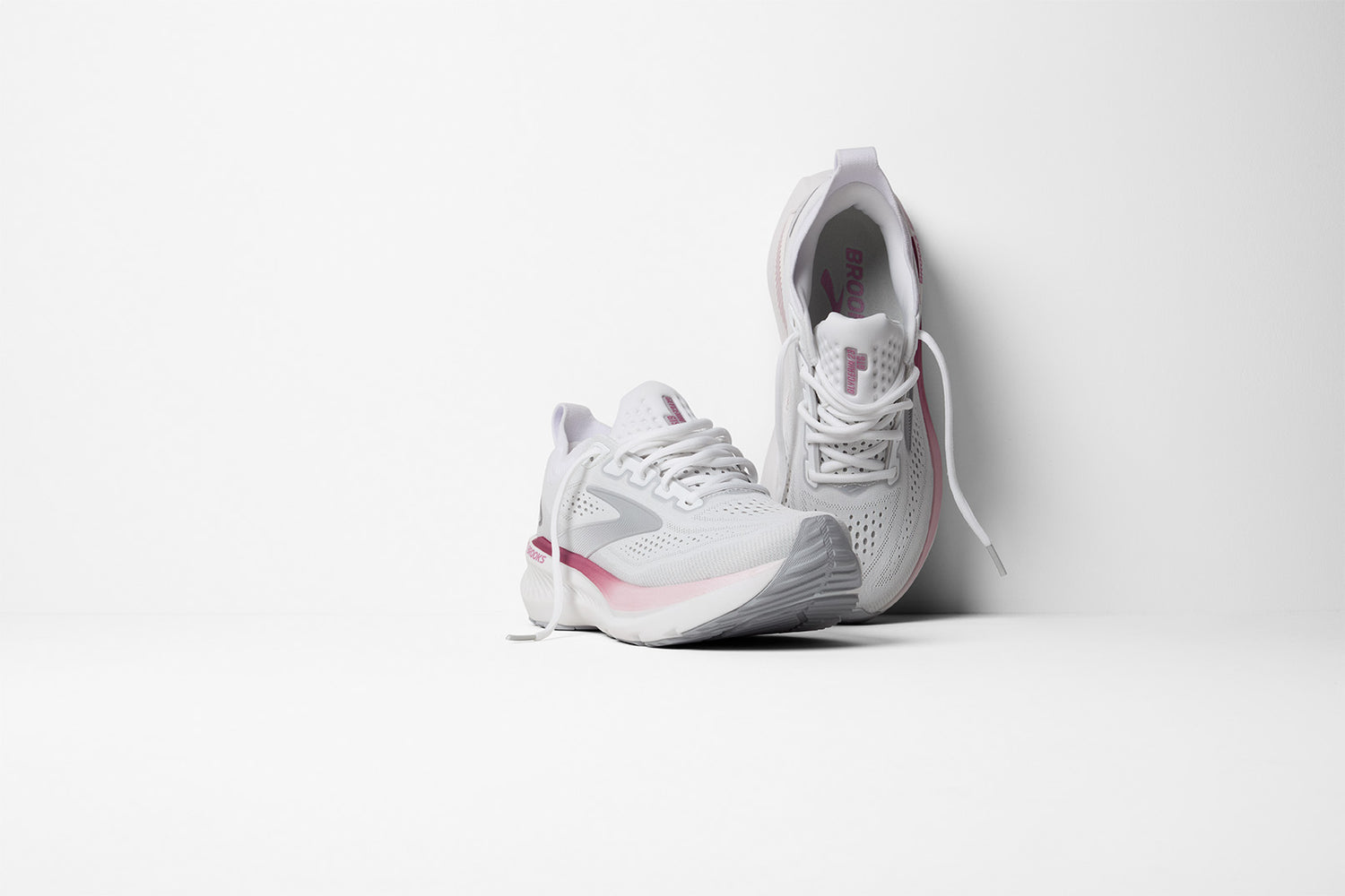 BROOKS GLYCERIN GTS 23 donna