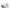 BROOKS GLYCERIN GTS 23 donna