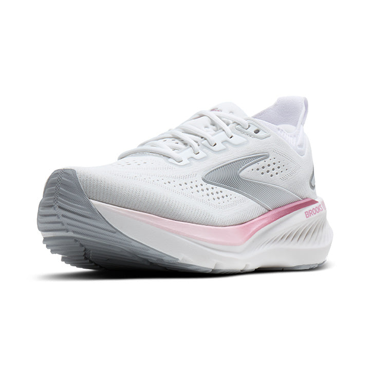 BROOKS GLYCERIN GTS 23 donna