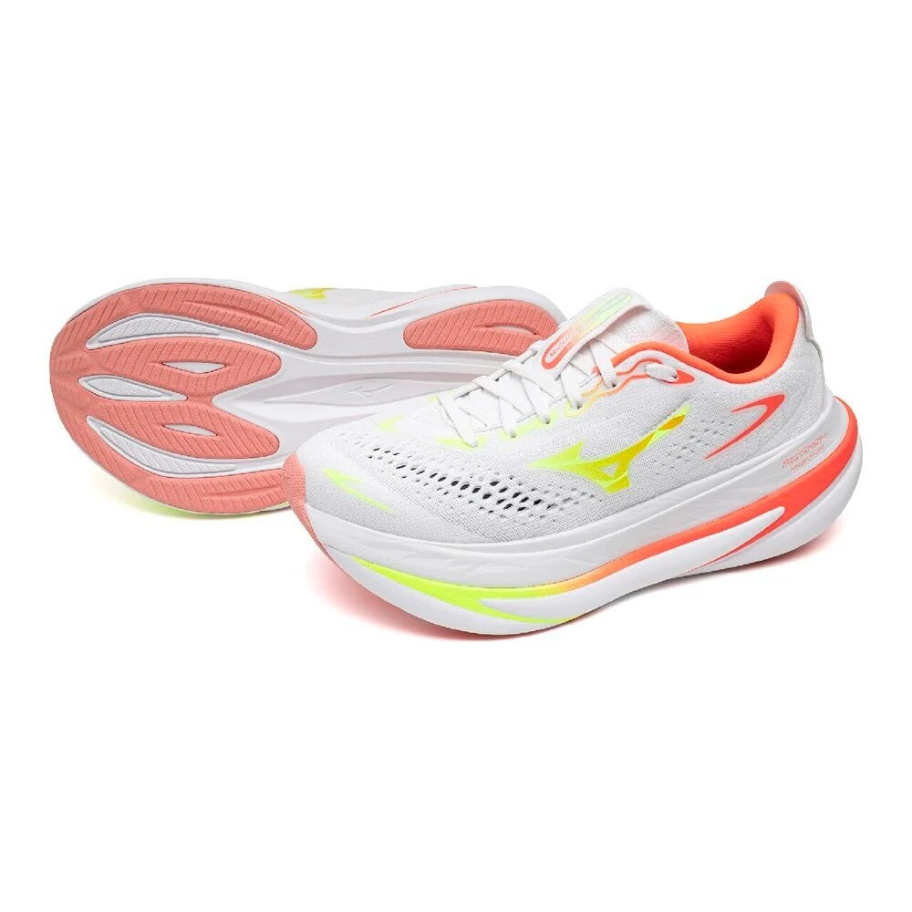 MIZUNO SKY PRIME - DONNA