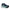 BROOKS ADRENALINE GTS 25- donna-