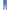 MIZUNO Core Impulse 3/4 Tights
-Donna