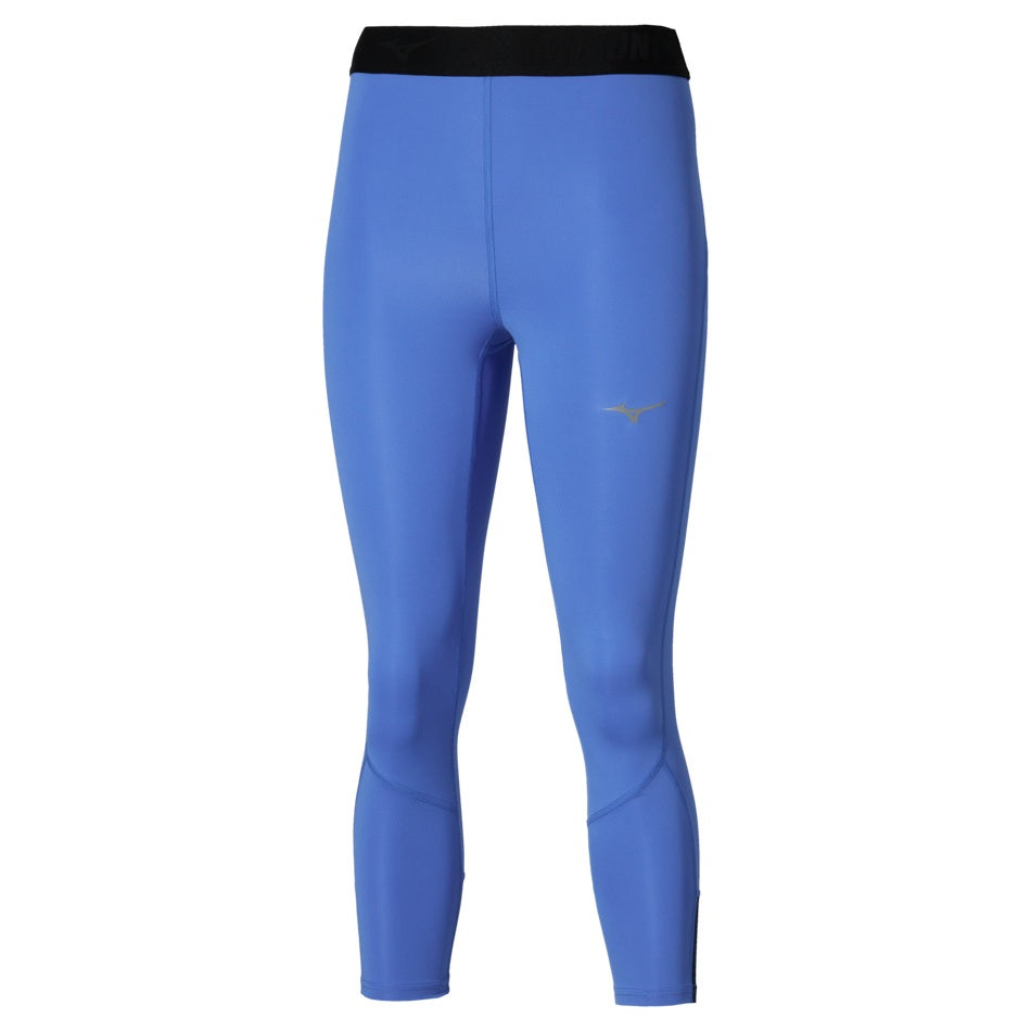 MIZUNO Core Impulse 3/4 Tights
-Donna