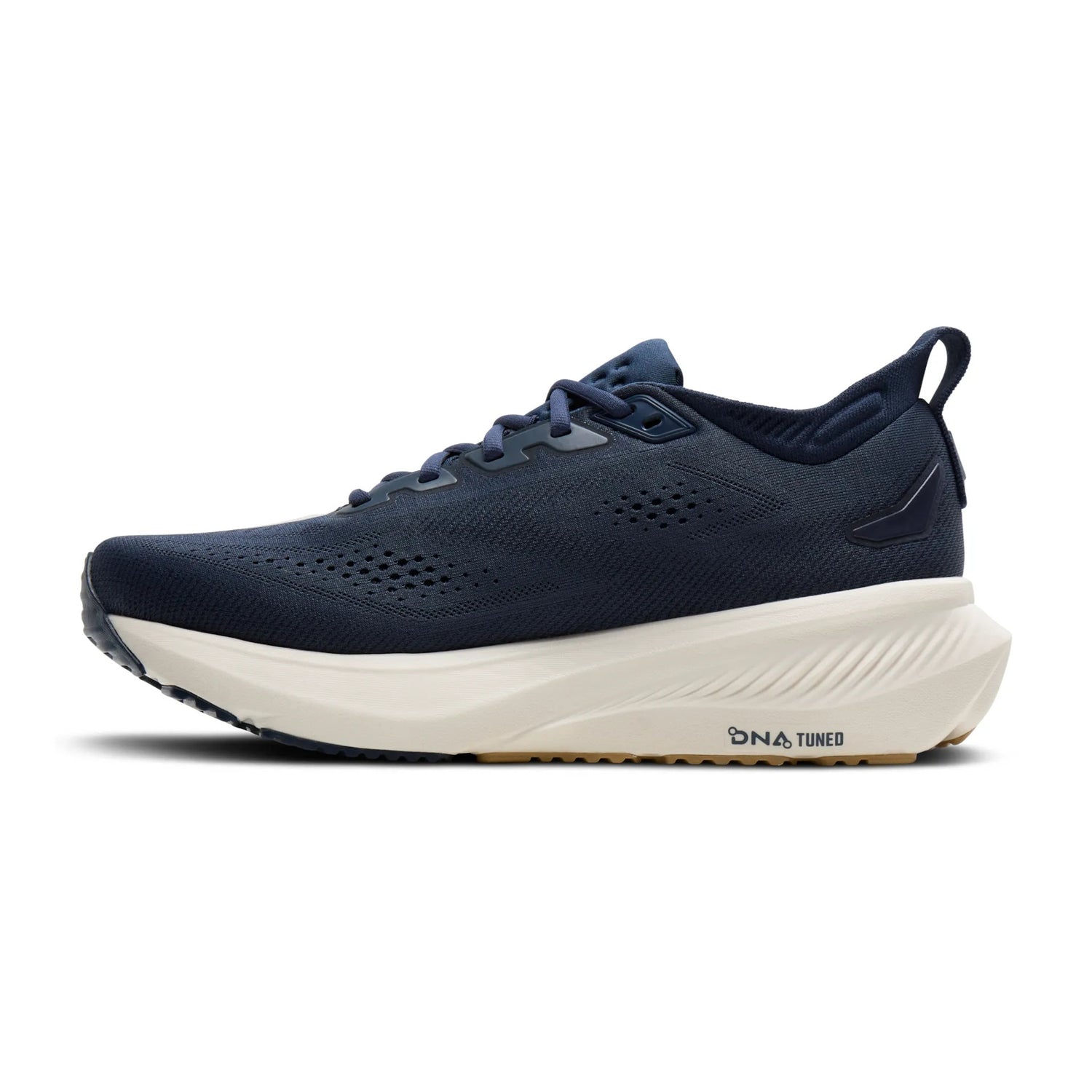 BROOKS GLYCERIN 23 -UOMO