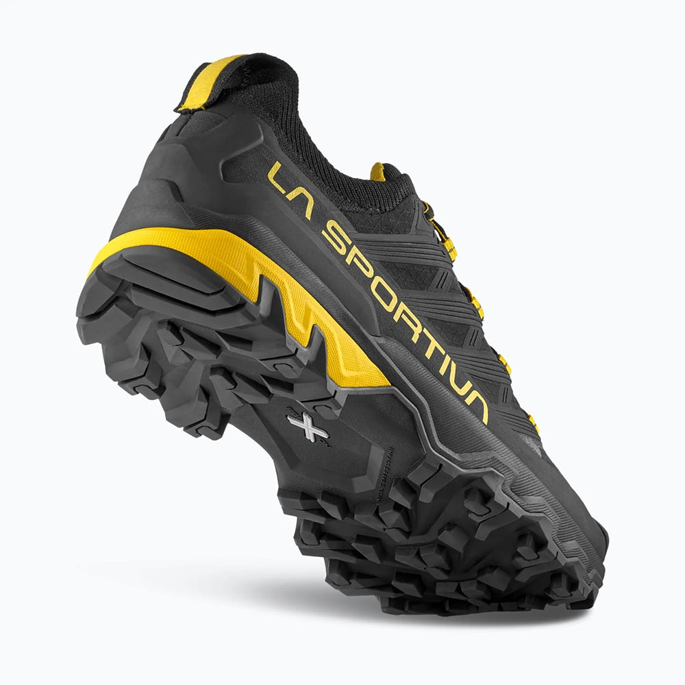 LA SPORTIVA ULTRA RAPTOR 3-
UOMO