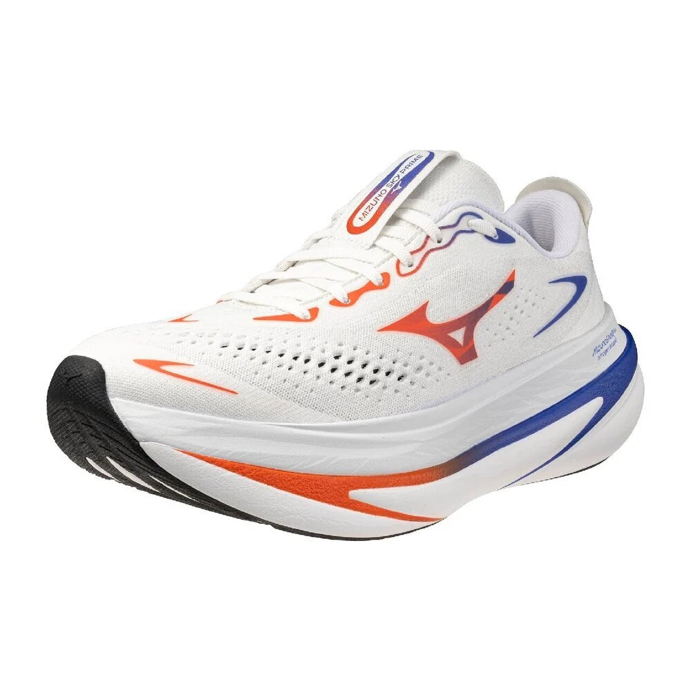 MIZUNO SKY PRIME- UOMO