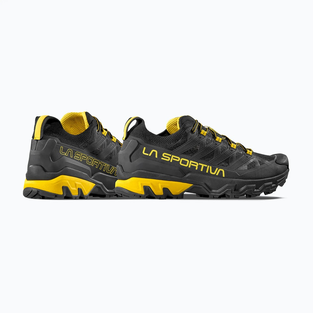 LA SPORTIVA ULTRA RAPTOR 3-
UOMO