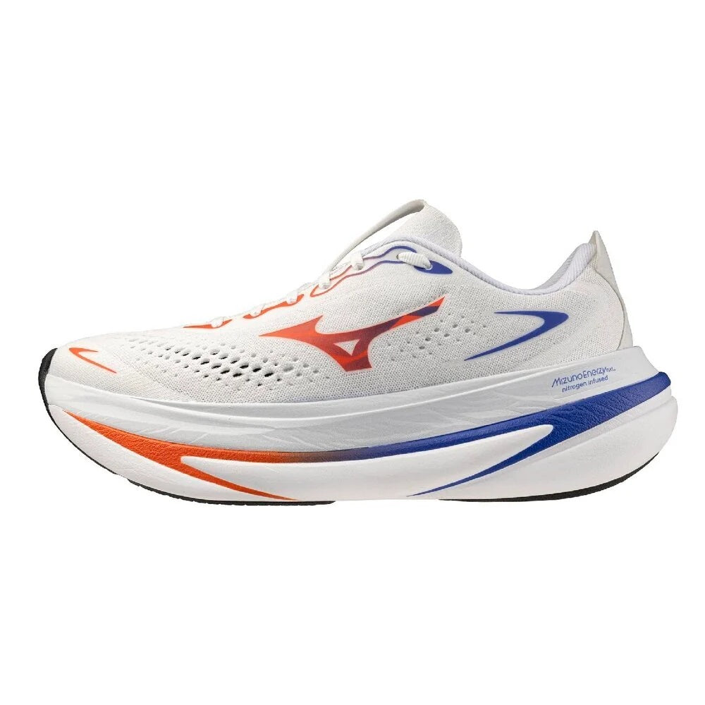 MIZUNO SKY PRIME- UOMO
