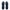 BROOKS ADRENALINE GTS 25- donna-