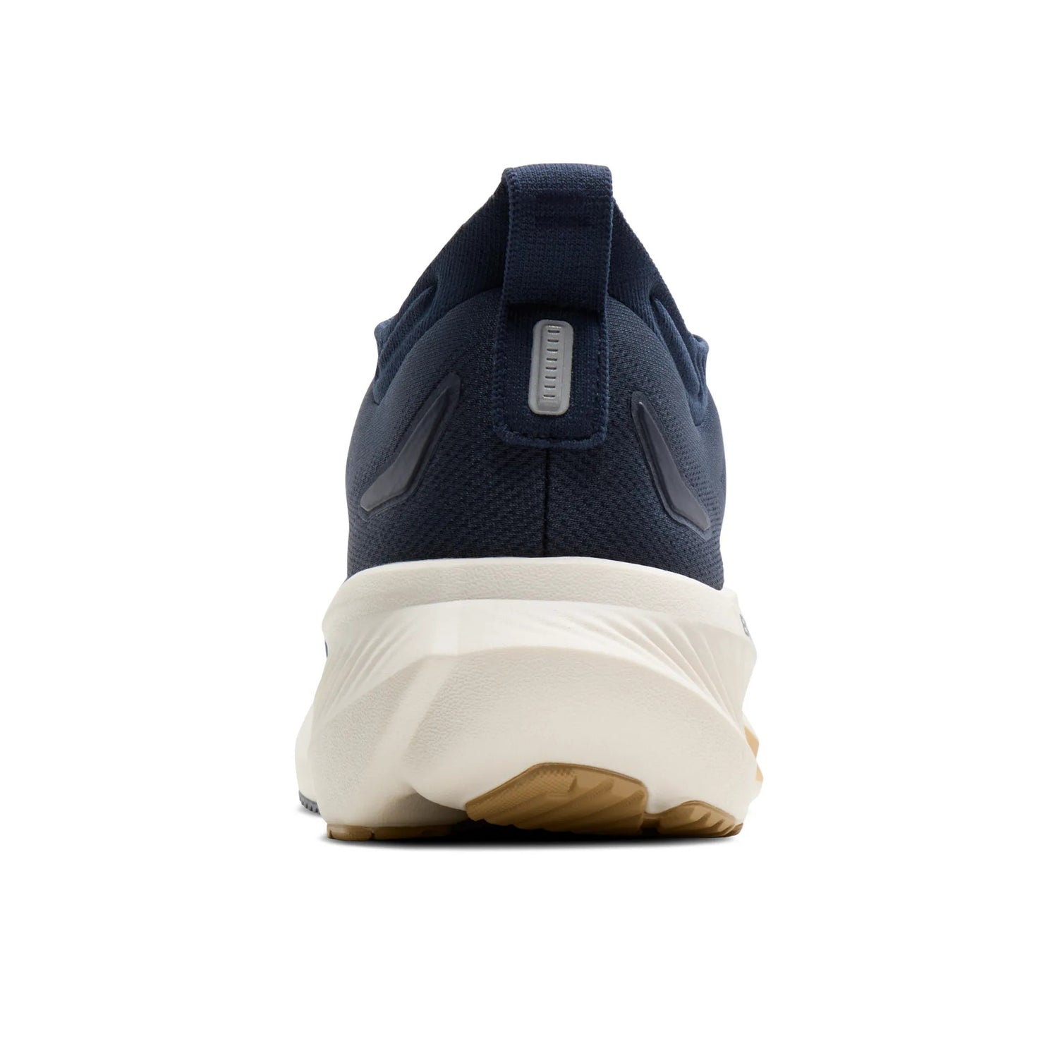 BROOKS GLYCERIN 23 -UOMO