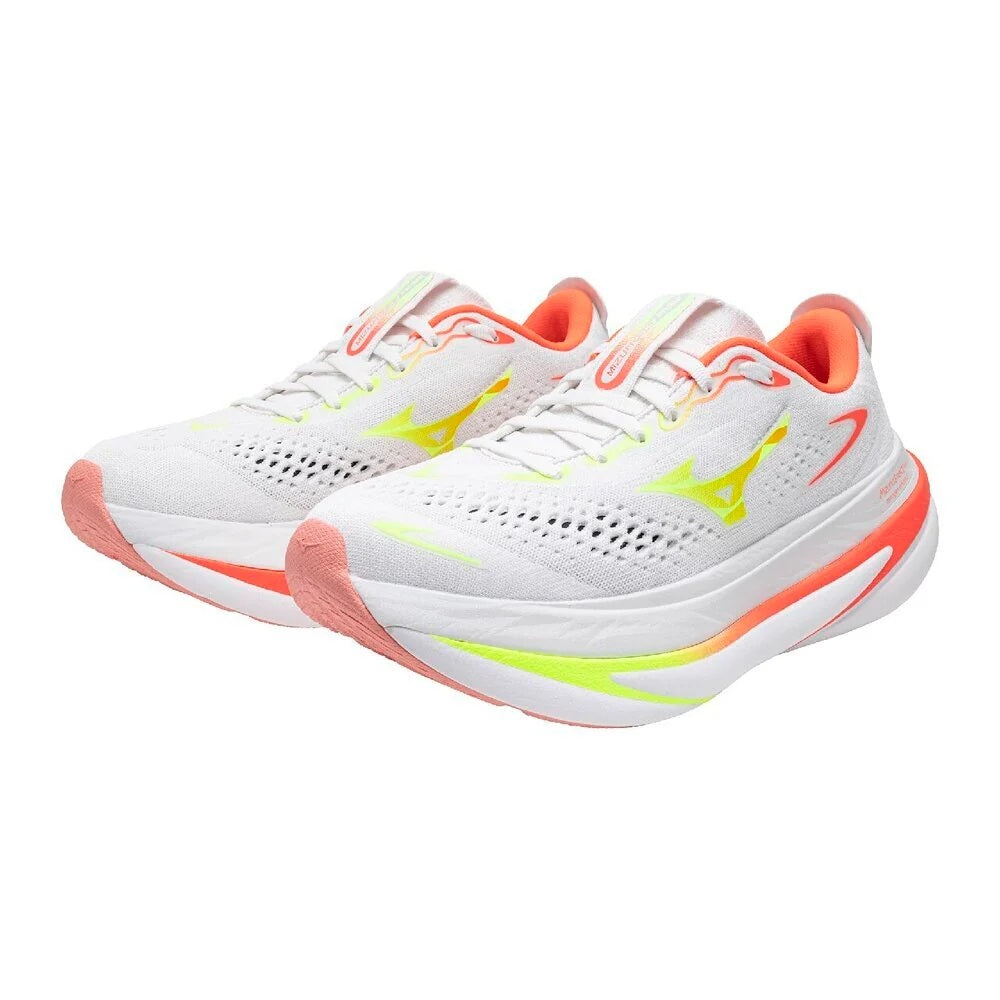 MIZUNO SKY PRIME - DONNA