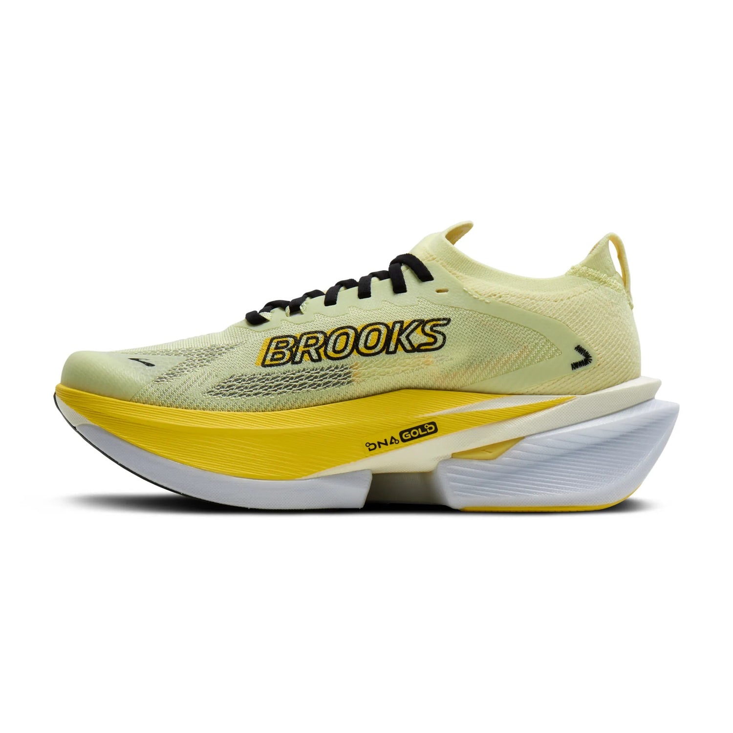 BROOKS Hyperion Max 3 - UOMO