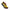 LA SPORTIVA Prodigio 2 Yellow/Black