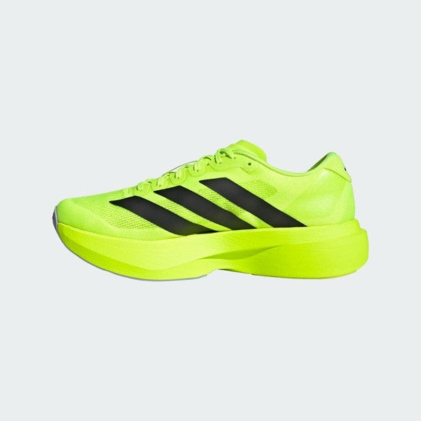 Adidas EVO SL