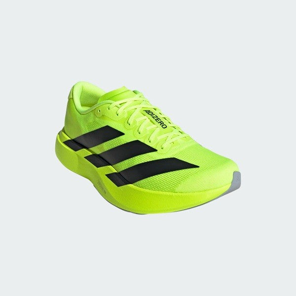 Adidas EVO SL