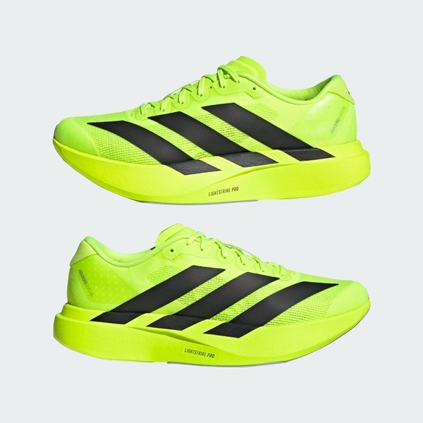Adidas EVO SL