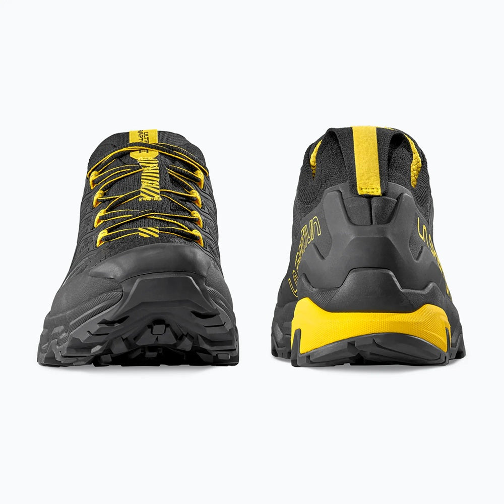 LA SPORTIVA ULTRA RAPTOR 3-
UOMO