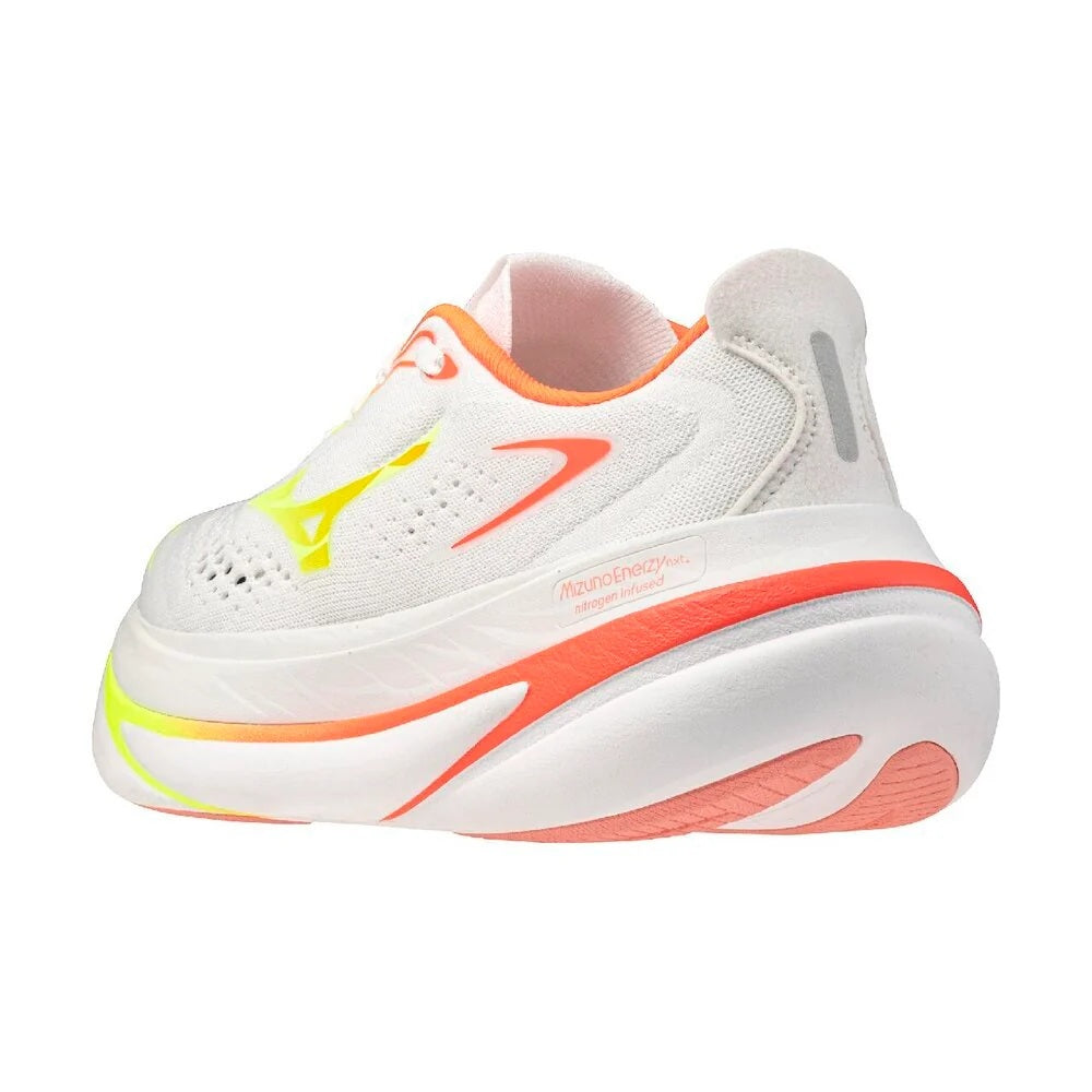 MIZUNO SKY PRIME - DONNA
