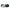 BROOKS ADRENALINE GTS 25- donna-