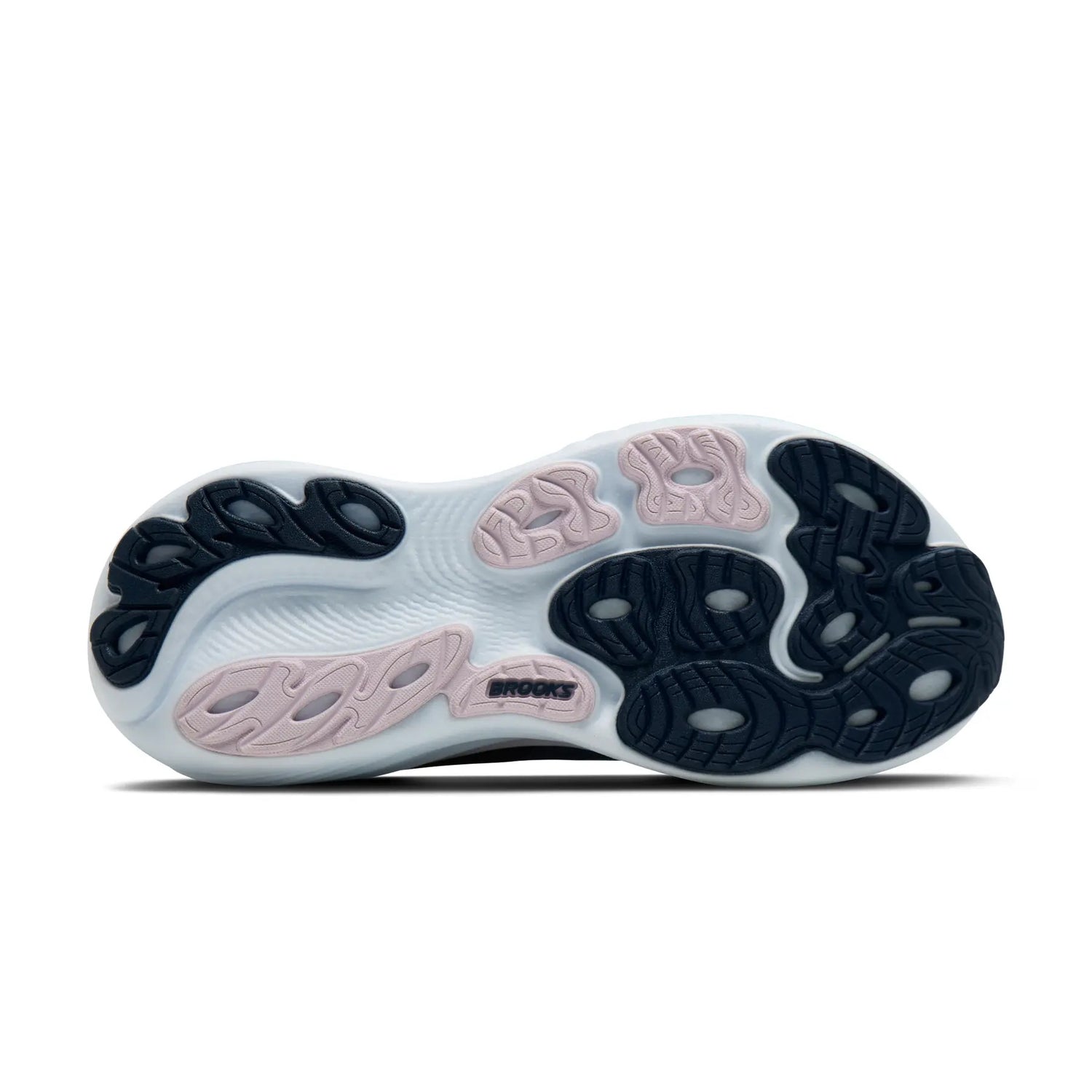 BROOKS ADRENALINE GTS 25- donna-