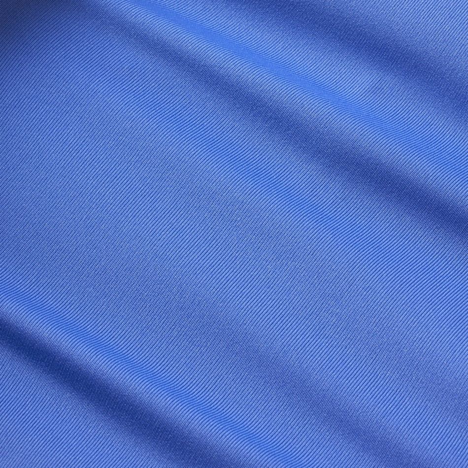 MIZUNO Core Impulse 3/4 Tights
-Donna