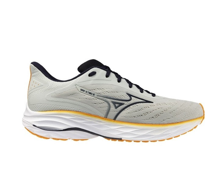 MIZUNO WAVE ULTIMA 16-
NimbusCloud/BaritoneBlue/Tange