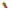 LA SPORTIVA Prodigio 2 Yellow/Black