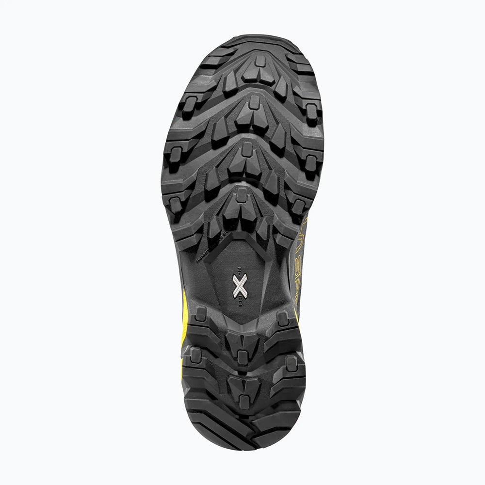 LA SPORTIVA ULTRA RAPTOR 3-
UOMO