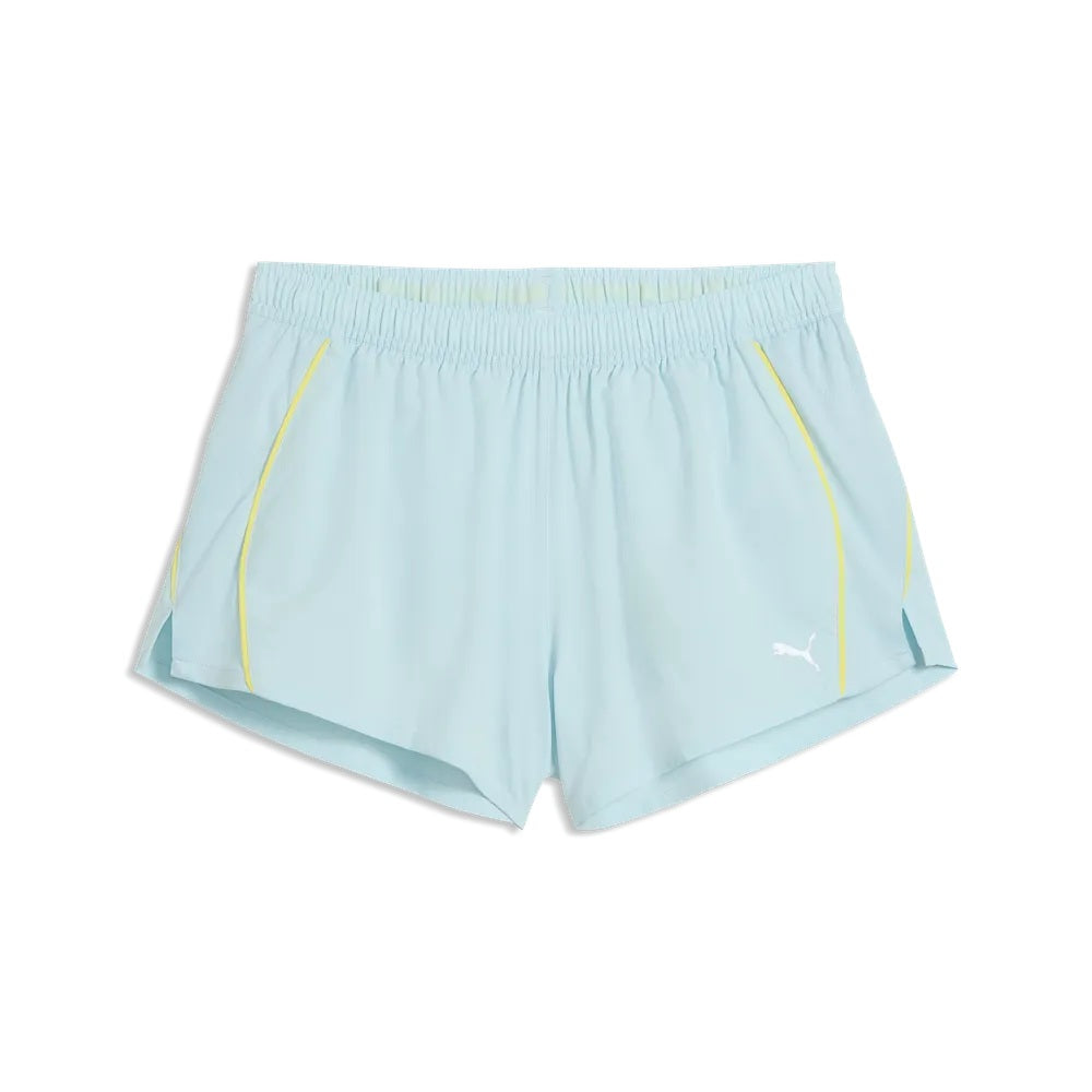 PUMA Shorts da running VELOCITY 3" da donna