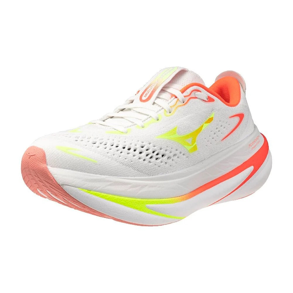 MIZUNO SKY PRIME - DONNA