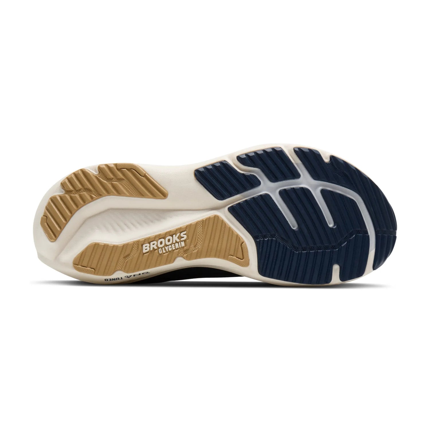 BROOKS GLYCERIN 23 -UOMO