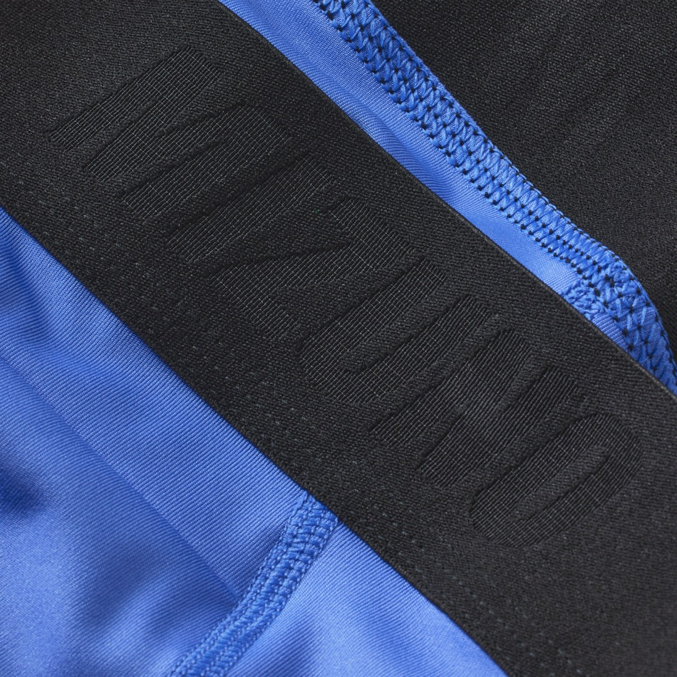 MIZUNO Core Impulse 3/4 Tights
-Donna